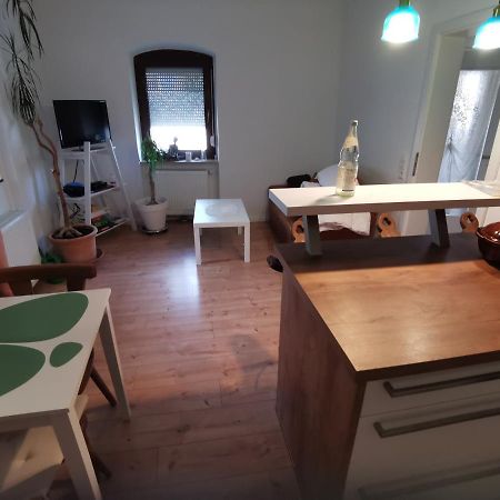 Im Herzen Des Kraichgaus 1 Ostringen Extérieur photo