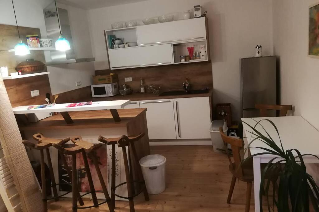 Im Herzen Des Kraichgaus 1 Ostringen Extérieur photo